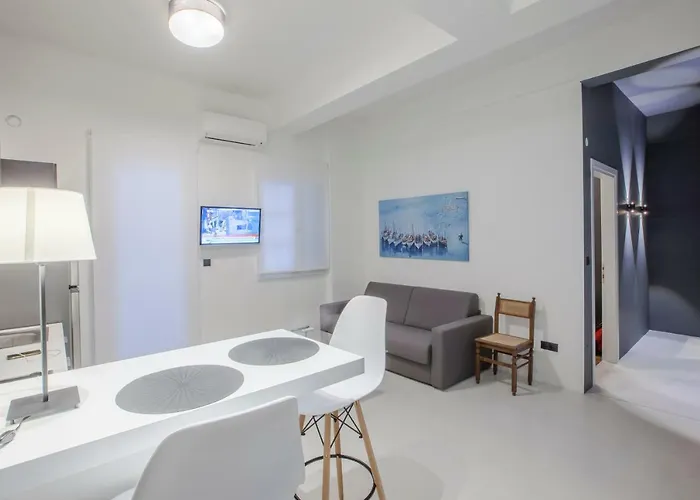 Center Thessaloniki
