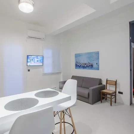 Center Thessaloniki